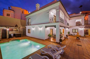 Villa Lara Pinta